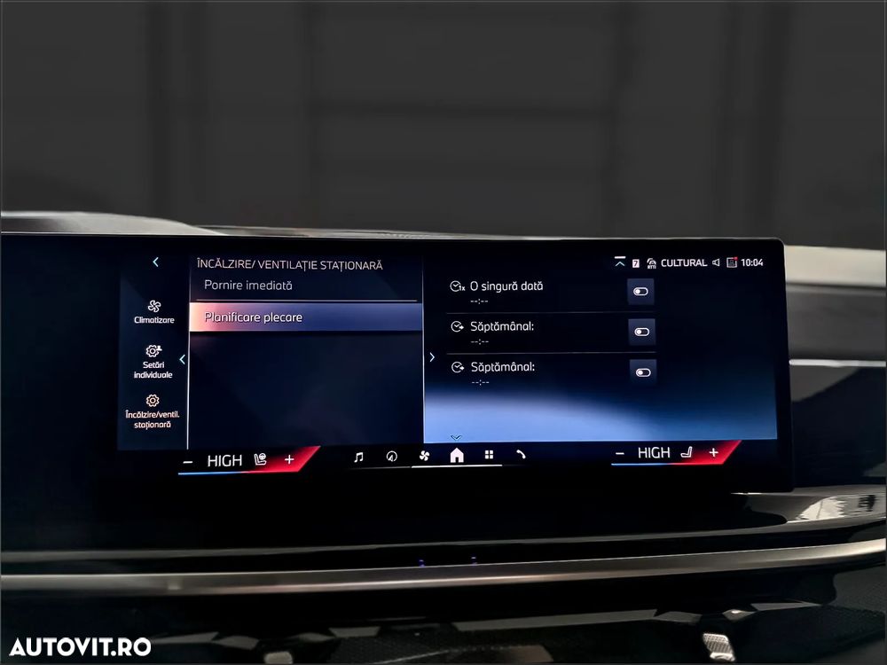 BMW X5 xDrive30d - 26