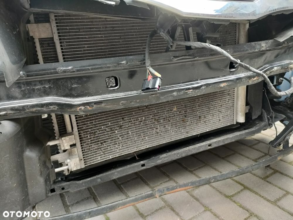 Skoda Octavia - 13