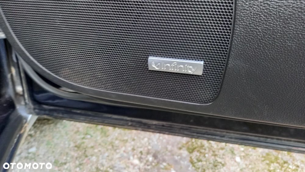 Opel Insignia 2.0 CDTI Edition ecoFLEX - 7