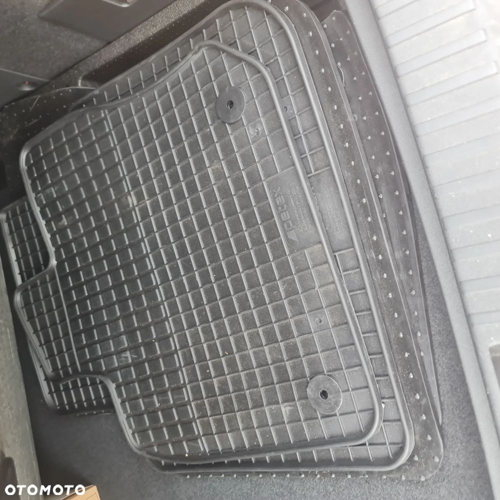 Skoda Kodiaq 2.0 TSI 4x4 RS DSG - 16