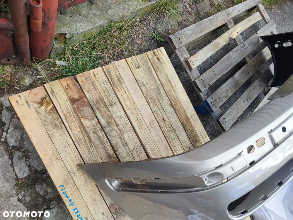 zderzak przód przedni skoda octavia i 1 lift 01.01-11.10r 9105 116 6260 8Q F1R 8Q L626 8Q L615 6515 Q4 F1H Q4 6225 6226 F1E 9153 9460 9570 9156 9596 9201 9595 9153 9102 9151 9201 9901 9596 9151 9460 9910 9595 1026 9570 9901 F6 LF7Y 8E 9156 LA7W 1Z 9910 L991 LF9R 1026 9P B4 L102 LB9A LF9E 8151 8T LF3K 1026 LB9A 4K 9202 LF8H K1 LF3P LF7A M3 2T LC9X 1B 9102 L910 LF7T 5T 9154 LF5X 9153 9J LF8J 8B 9559 LF7W J3 LF9F 6226 F2 LF1F 9585 LF6Z P7 9F LG5W 6X LF3L 6226 9146 LF1A 9105 L116 9901 LF7V U9 6D K4 LV5F 8X 9463 LF5W 2Y LS9R 4711 LF5A Z5 9151 F7 LF7U L915 4590 9527 LF5K 6D L459 0F 9474 LW5Q 9150 0A LB5K 3U 9452 LF8K 2G 9157 LF8L 0Q LC9A 8150 G2 L815 LY3D LD7X 8D 9462 LF5Q 0J 9206 LF8V 9150 9893 LF3X X7 8001/230-8 9707 R700 9900 L8 L990 LF7S 4L LF8Z 9201 9898 LF8F Q2 9312 9771 LF3H M2 8150 G2 L815 LY3D 7A 9572 9693 LF6K L920 8180 H8 H9 L818 LF3E 9312 7Q 9395 9770 L977 LF3T 2L 9892 LF3W L989 2R 9692 LF6Y 59L44212 H3 LQ5W G0 LQ5X 3K 9598 LF8D 9896 LF8Y 9432 9597 L943 LF5N X9 9922 LG5Z 9084 LF7Z 9611 LF6E 9105 L910 LY5V 6225 9123 9147 L622 LF1E 3Y 9570 L957 LF8C LA3Q V9 9460 D7 L946 LF5U 9570 9696 9750 L975 LF6R LH8Z 4Q 6226 9146 LF1A 9574 L523 R523 9597 L959 LF6J R9 9526 R502 9933 LF5B 8001/252-9 1L 9595 L1 L959 LF6T 6260 8Q 9125 L626 LF1R 8001/246-3 9598 LR6Y 9601 L960 LF8G U1 9311 LF3F 6006 9150 L600 LF1G 3K 9598 LF8D 9200 9897 L920 LF8A U4 36676 9142 LF1P 9890 9R L989 LF8E 8001/249-7 8H 9394 9885 E1 H8 L988 LC3L LF3S 5550 D9 L555 LF6C 8001/265-2 9596 9697 L959 LF6G M7 9390 LF3Q 5500 9679 LF6C LF6X 8001/202-4 9323 L320 8001/248-5 8001/247-3 5281 L528 LF6H T9 9172 LF1K 6225 9123 9147 L622 LF1E 9392 LF3Y 9396 LS3P 8001/270-6 8001/203-4 9391 LF3Z 9498 LF4Y 9144 4625 J4 L462 LF5G 9087 LF1Z LP90 9040 LA6P 6145 8001/253-10 LF5G 8001/204-6 LP90 5500 9161 L132 9499 LF4Z LF9E 9P 9910 1Z 9151 F7 1026 9P 9570 3Y 9102 1B F7U F7 L991 1Z L199 9574 523 F6G M7 F7T 1B 9890 9R 9601 U1 F8G U1 6006 9150 F1G L600 F5U 1B D7 9460 D7 L946 D7 4590 6D F5K 6D L459 6D 4591 7J L459 7J 9470 9C F5V 9C L947 9C 4625 J4 F5G J4 L462 J4 9596 M7 L511 5Y L531 8Y L957 8S F8C 3Y L957 3Y L511 6P 5550 D9 F6C D9 L555 D9 9770 7Q F3T 7Q L977 7Q L824 7G 9885 E1 8H F3S E1 8H L988 8H 7750 E3 L853 3M 8180 H9 F3E H9 L818 H9 L910 1B L989 9R L102 9P - 11