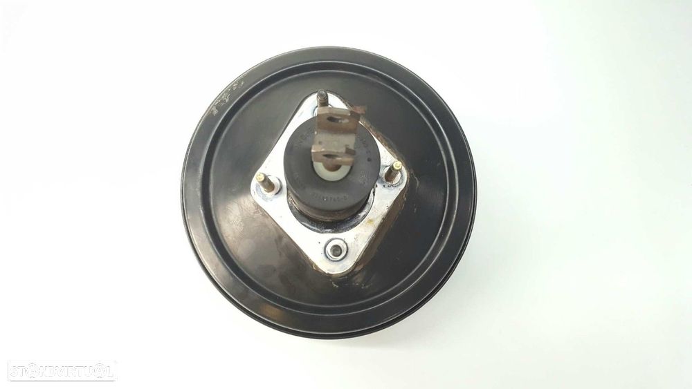 SERVOFREIO JAGUAR S-TYPE 3.0 V6 EXECUTIVE - 4