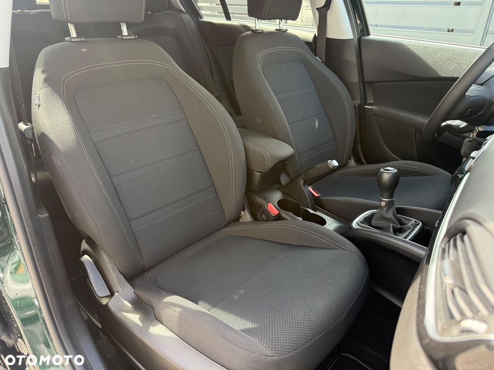 Fiat Tipo 1.0 T3 Business Edition - 16