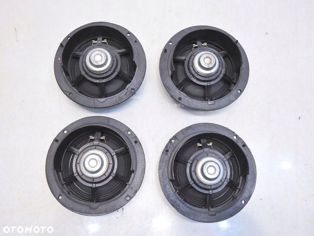 GŁOŚNIK HYUNDAI i30 I 96330-2H000 B66508900 - 5