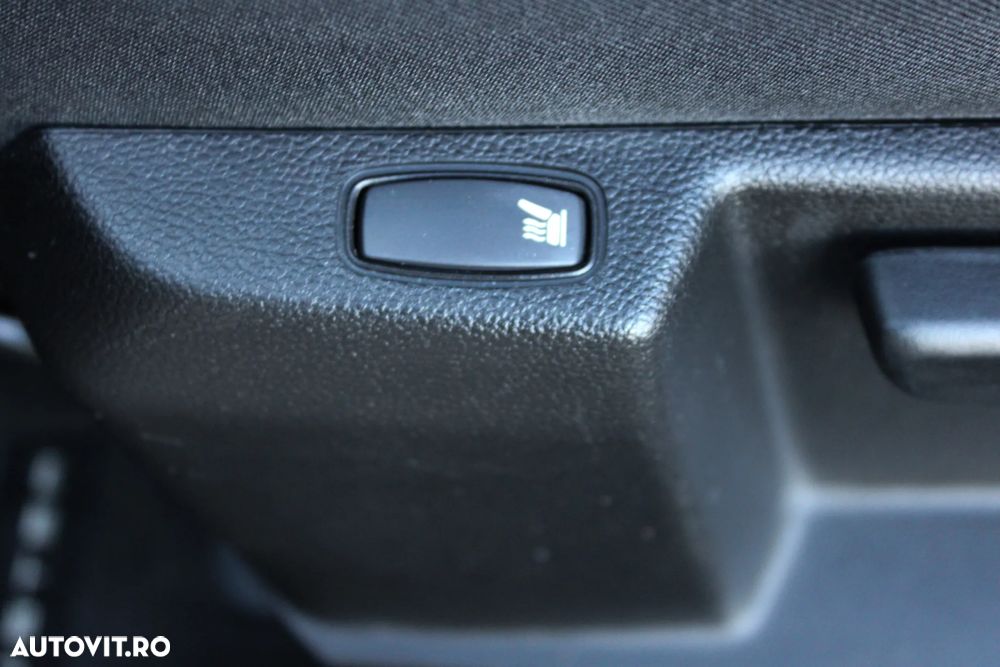 Dacia Duster TCe 100 2WD Prestige - 25