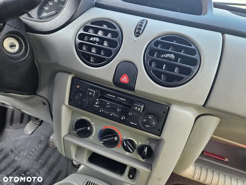 Renault Kangoo - 7