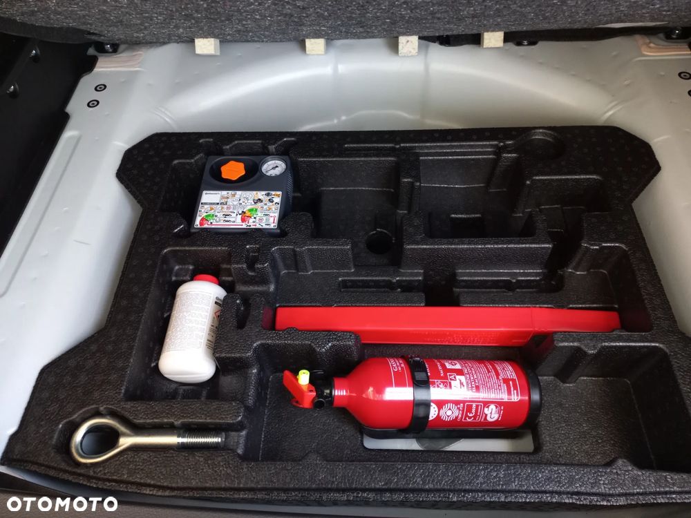 Suzuki Vitara 1.4 Boosterjet Elegance 4WD - 10