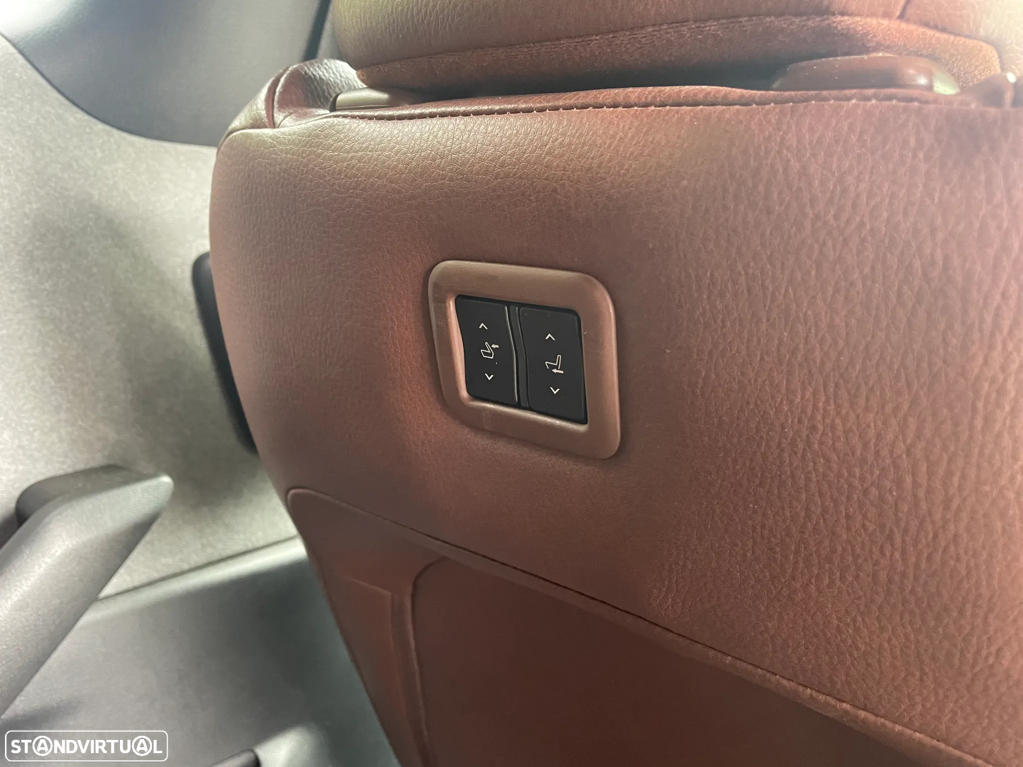 Mazda MX-30 e-Skyactiv Advantage+Vintage Leatherette - 30