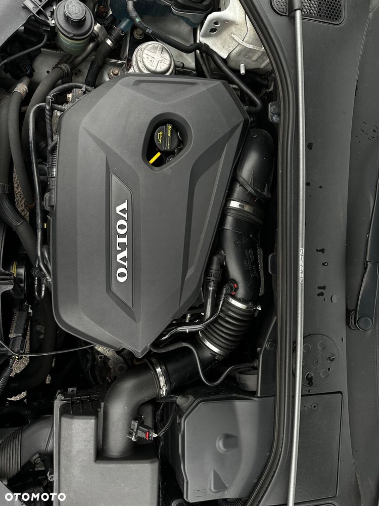 Volvo S60 T4 RDesign - 22
