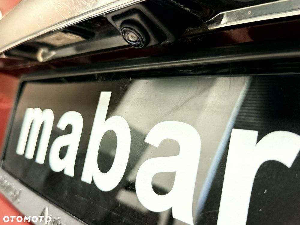 Renault Grand Scenic ENERGY dCi 160 EDC BOSE EDITION - 13