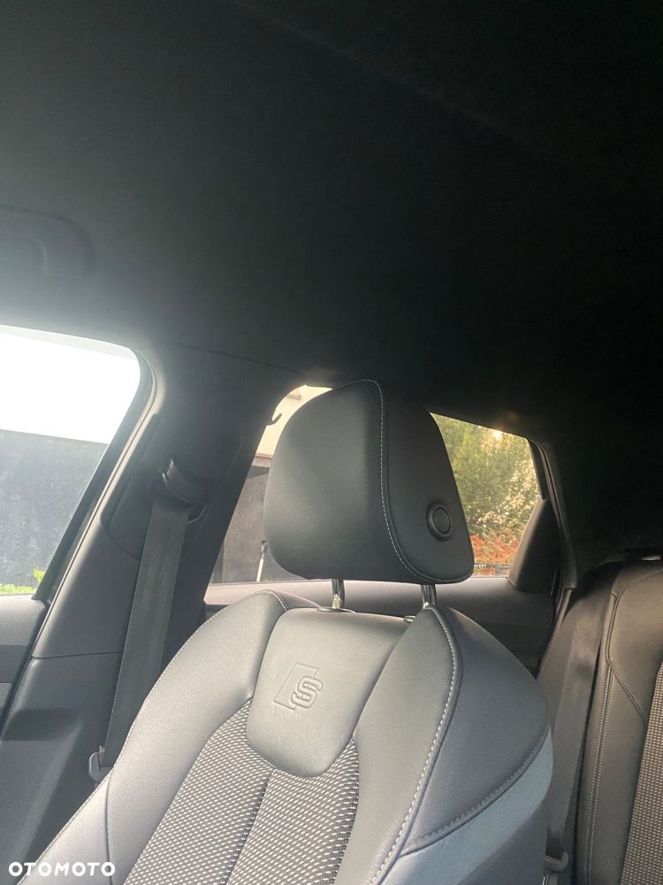 Audi A1 Sportback - 11