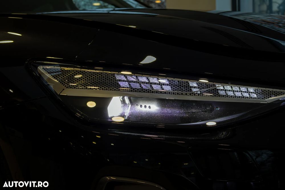 Audi A6 40 TFSI S tronic MHEV Basic - 7