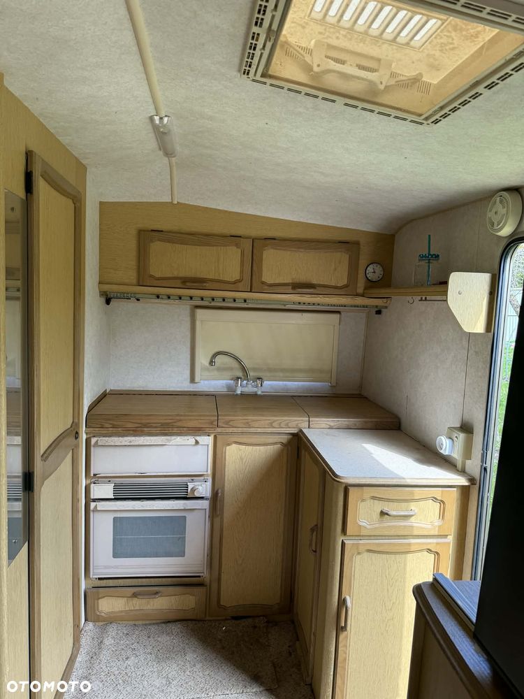 Coachman Coachman - 10