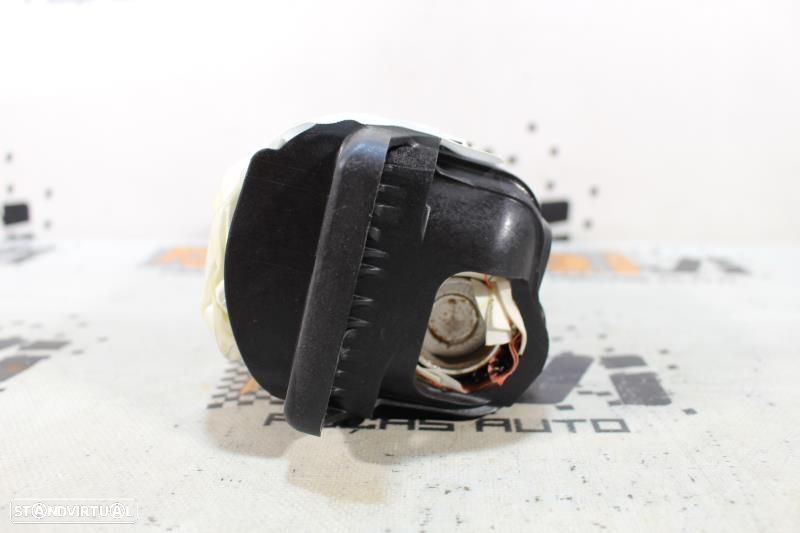 Airbag De Passageiro Alfa Romeo Mito (955_)  00505162320 / 34054468F - 3