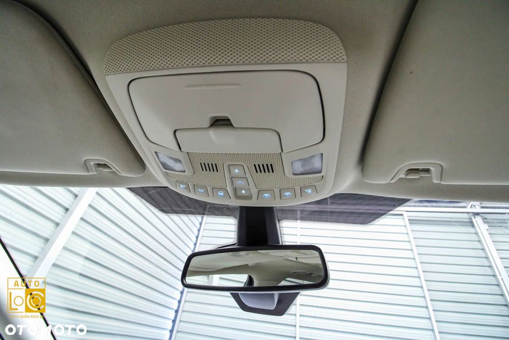 Ford Galaxy 2.0 TDCi Titanium PowerShift - 37