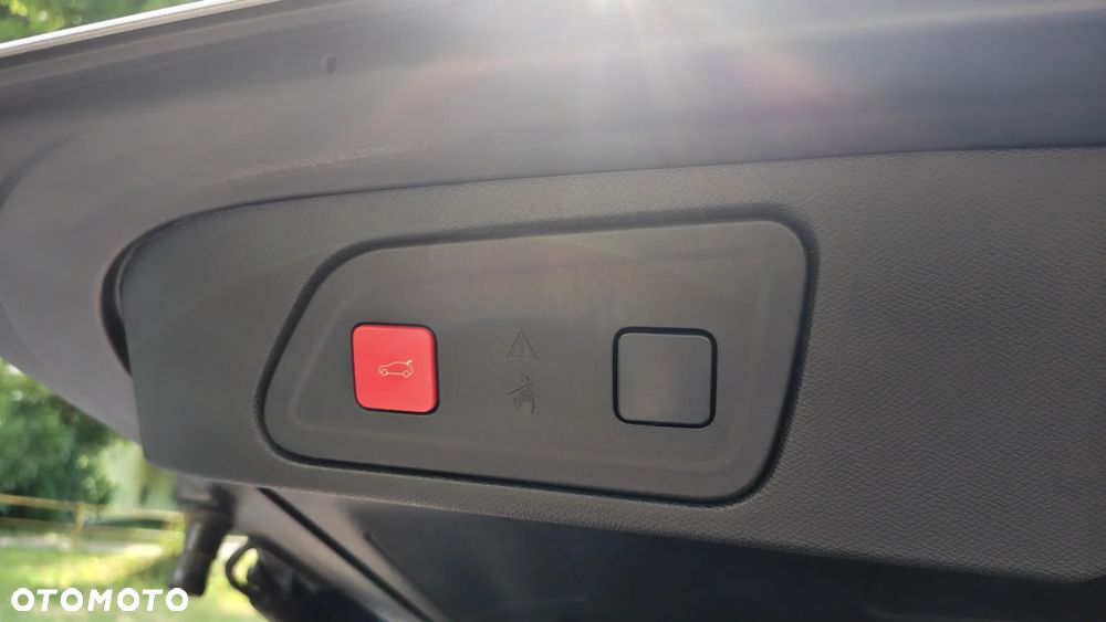 Citroën C5 Aircross 1.5 BlueHDi Shine Pack EAT8 - 32