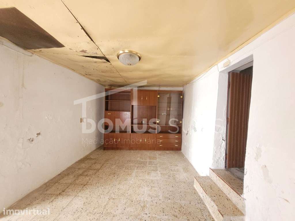 Oportunidade de Investimento em Santa Luzia, Ourique - Grande imagem: 3/13