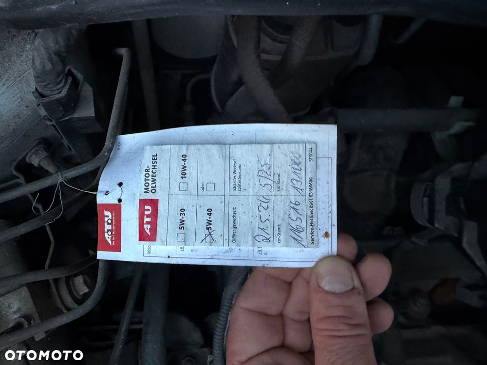 Nissan Pixo 1.0 acenta - 26