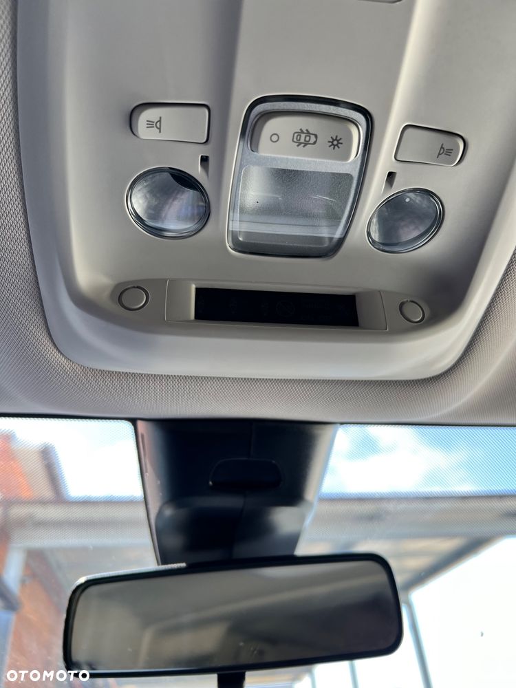 Toyota ProAce - 14
