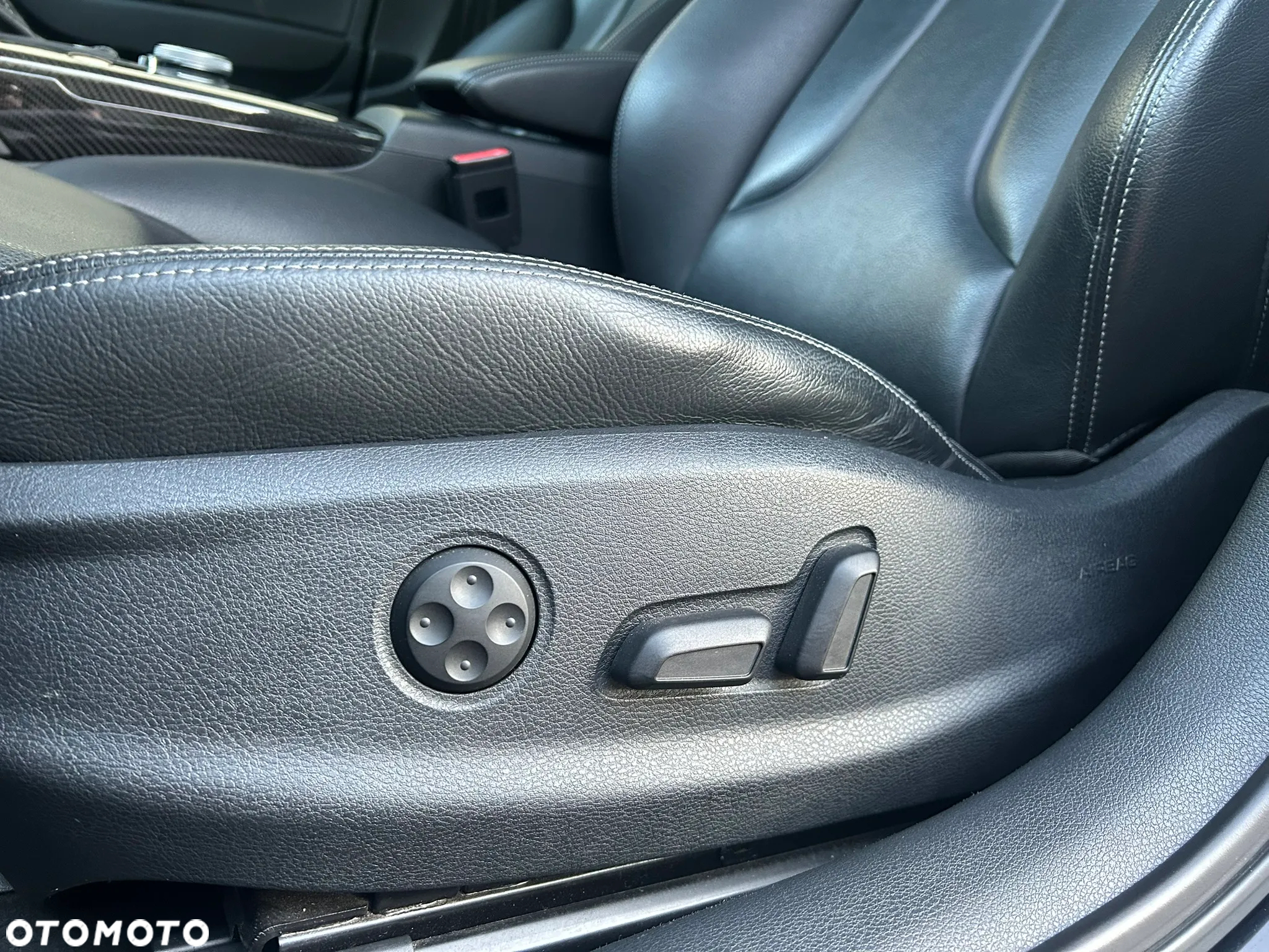 Audi S3 TFSI Limousine S tronic - 20
