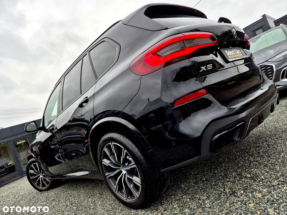 BMW X5 - 40