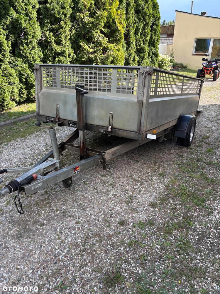 Stema MUT - 9