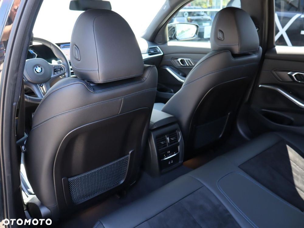 BMW Seria 3 - 15