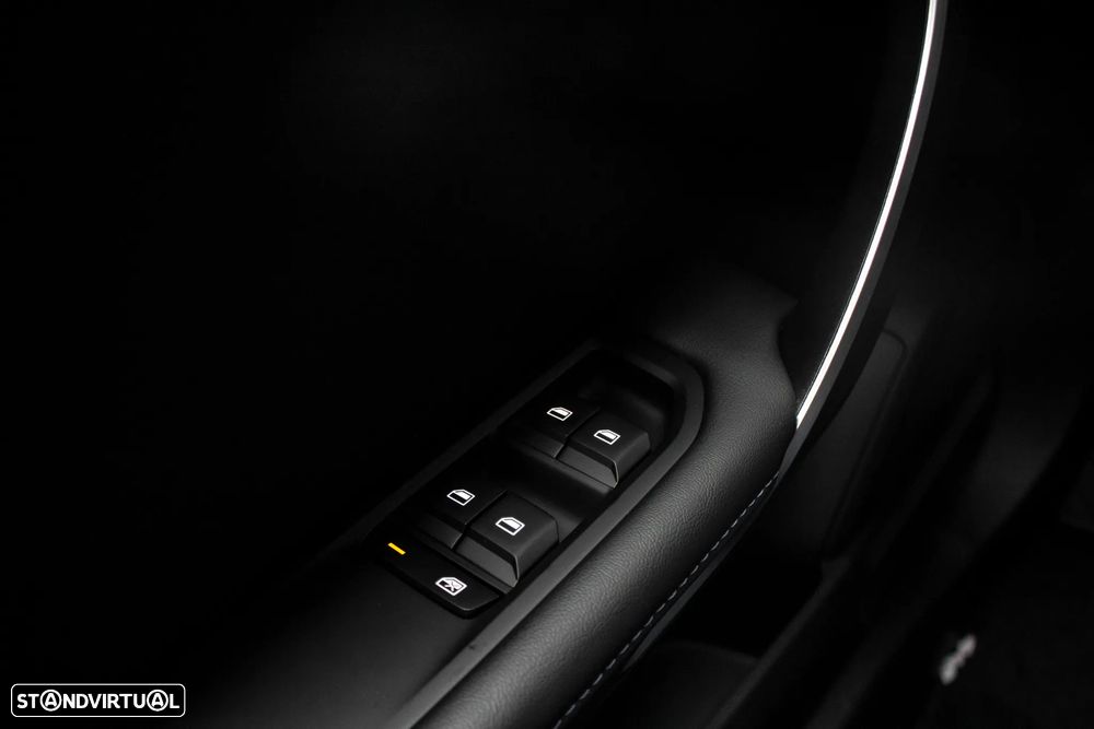 MG MG4 4 Standard - 18