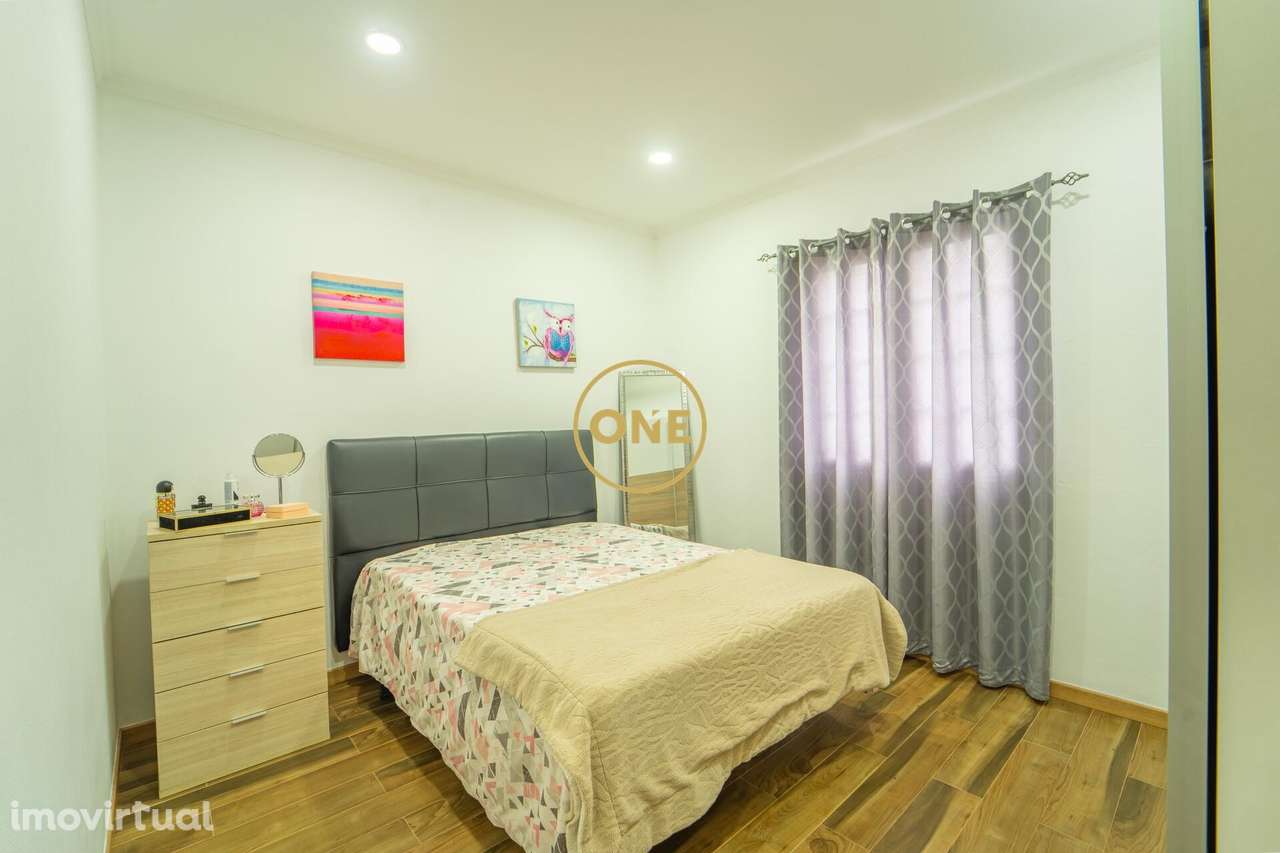 Moradia - Grande imagem: 2/18