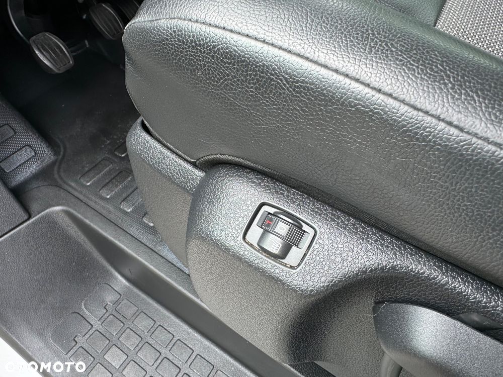 Peugeot Expert - 18