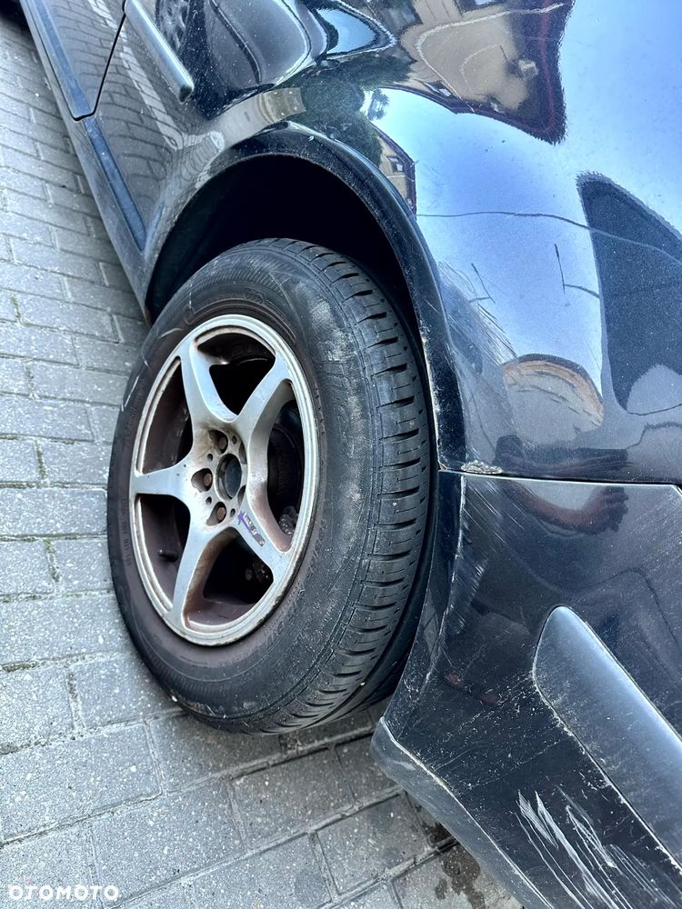 Volkswagen Golf IV 1.4 Basis - 16