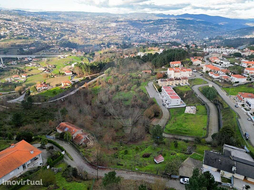 Terreno  para venda - Grande imagem: 3/11