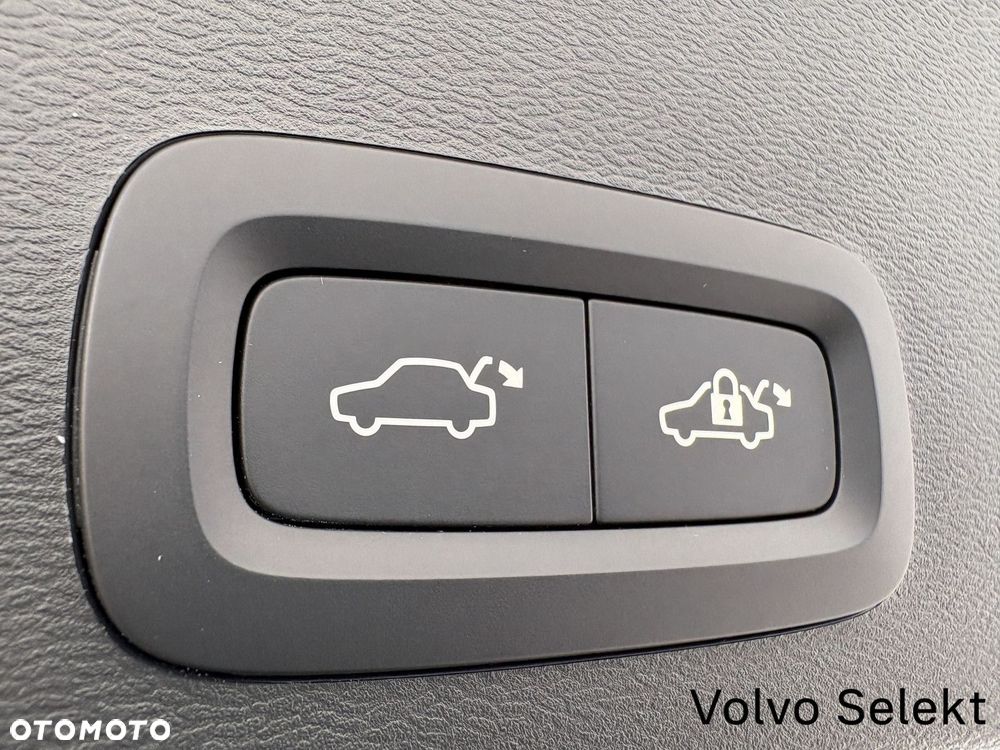 Volvo XC 40 - 26
