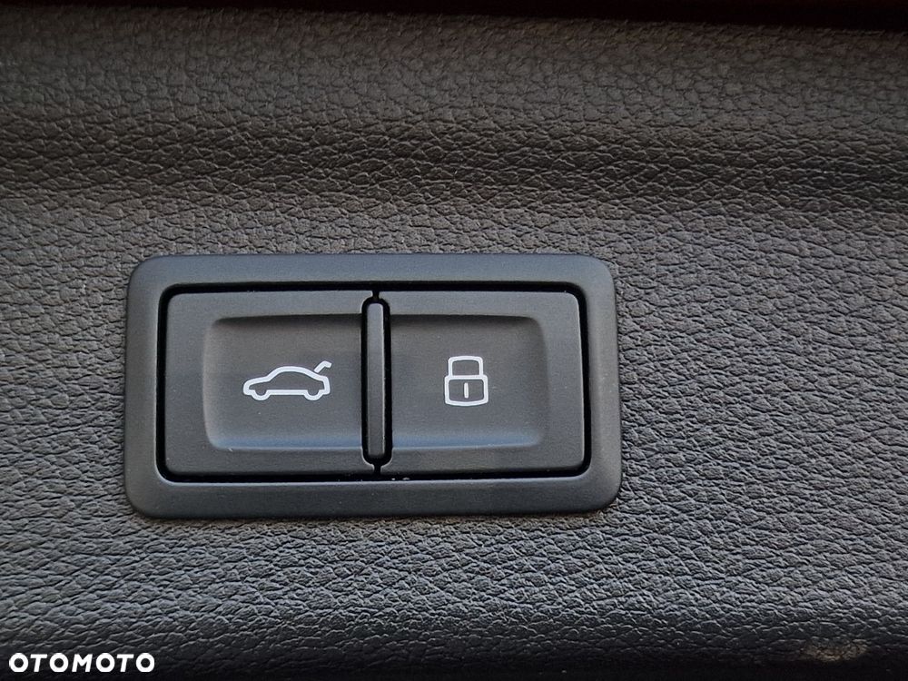 Audi Q3 35 TFSI Advanced S tronic - 9