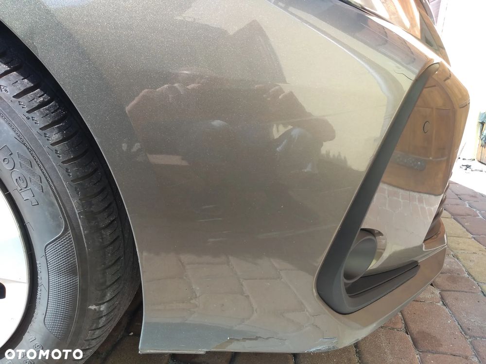 Toyota Corolla 1.8 Hybrid GPF Active - 17