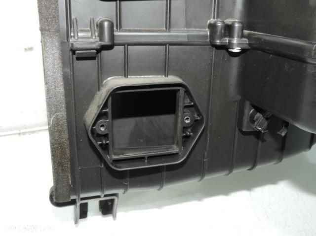 OBUDOWA WENTYLATORA DMUCHAWY KIA CARENS III - 4