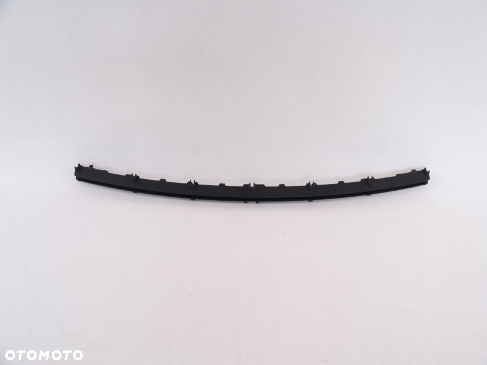 Opel Astra 2 atrapa kratka II G 98r 2 szt. - 2