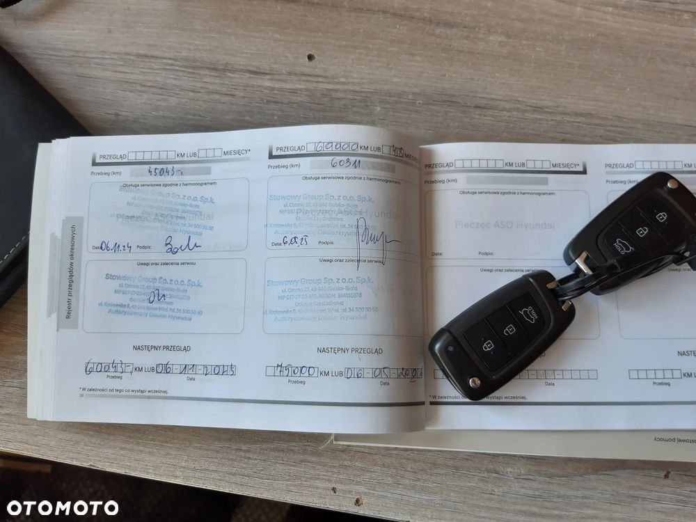 Hyundai Kona 1.0 T-GDI Pure - 9