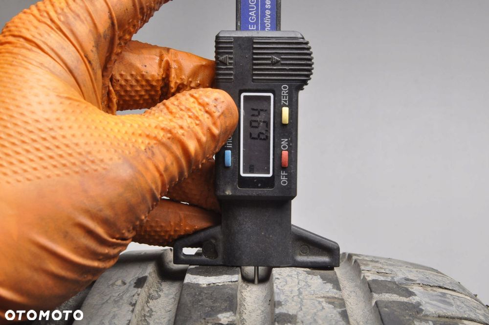 2x OPONY ACCELERA PHI 215/45R18" 2022R - 2