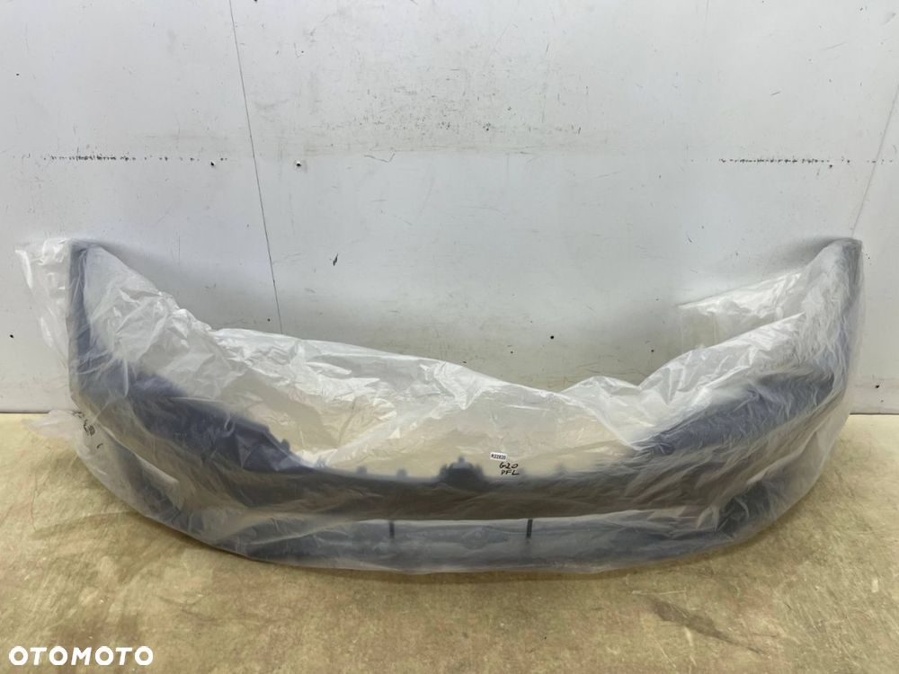 Zderzak przedni BMW 3 G20 G21 18-22r. przód 6XPDC 7422239 zamiennik - 12