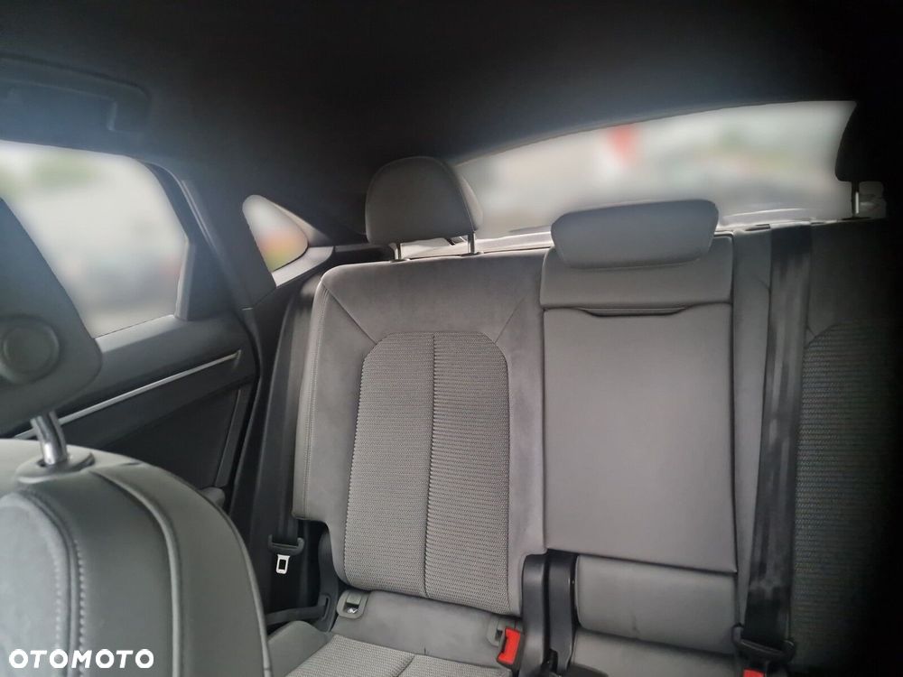 Audi Q3 Sportback - 24