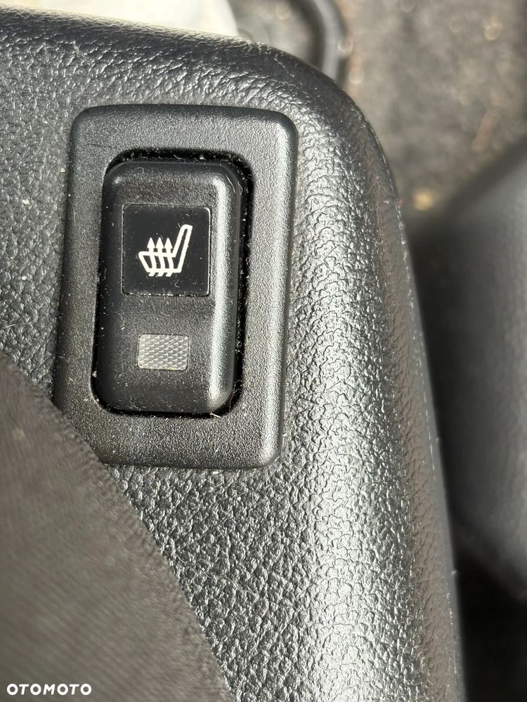 Mazda 2 1.3 MZR Prime-Line - 6