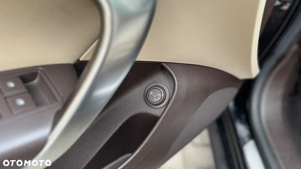 Opel Insignia 2.0 CDTI Elegance - 28