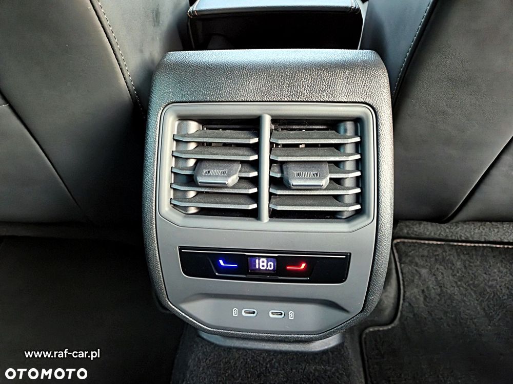 Cupra Formentor 1.5 TSI DSG - 17