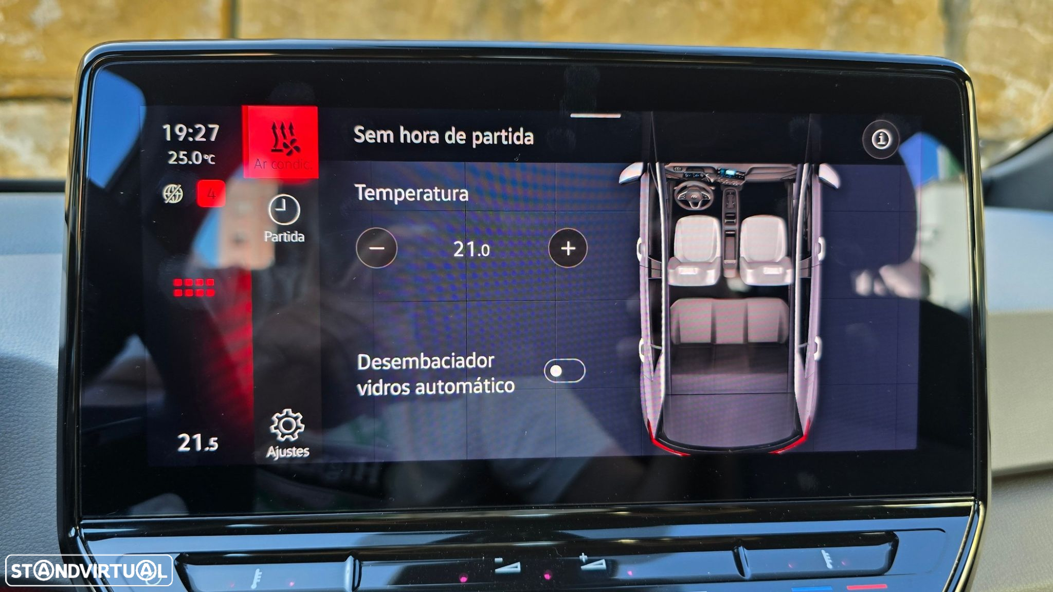 VW ID.3 Pro Performance - 28