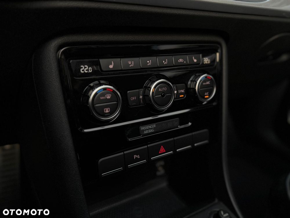 Volkswagen Beetle 1.2 TSI Karmann - 14