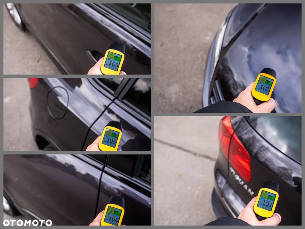 Volkswagen Tiguan 2.0 TDI SCR 4MOTION BlueMotion Technology Lounge Sport & Style - 12