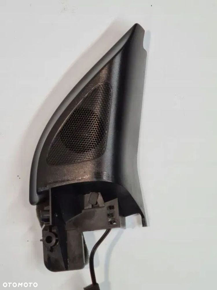 GŁOŚNIK DRZWI TRÓJKĄT VW GOLF V JETTA 1K5837974 - 9