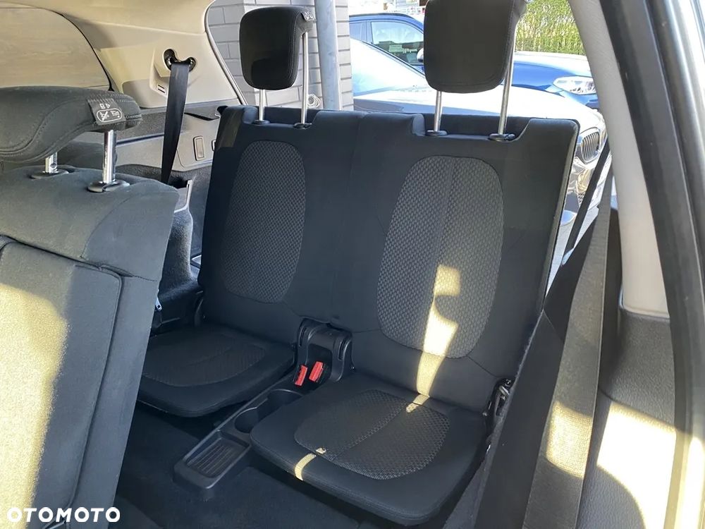 BMW Seria 2 218d GT Advantage - 20