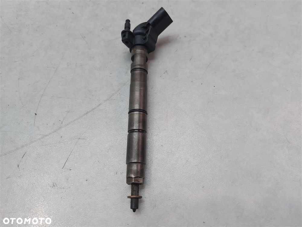 WTRYSK WTRYSKIWACZ AUDI A6 C6 A4B7 2,7 TDI 04-11R 059130277AC - 3